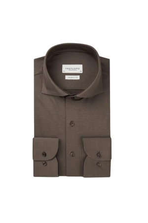 Profuomo overhemd