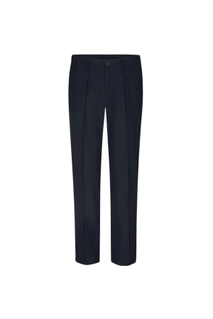 Profuomo broek