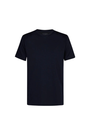 Profuomo t-shirt 