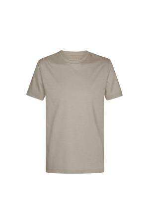Profuomo T-shirt 