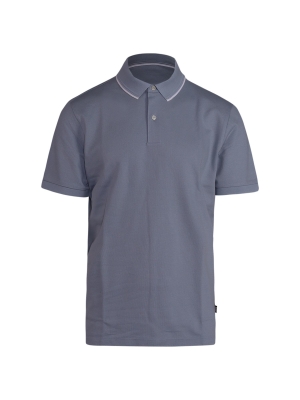 Hugo Boss polo