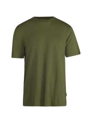 Hugo Boss T-shirt