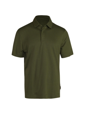 Hugo Boss polo