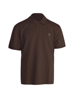 Hugo Boss polo