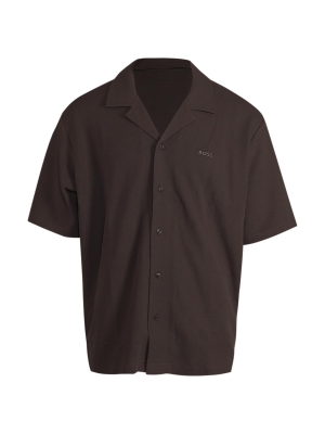 Hugo Boss shirt