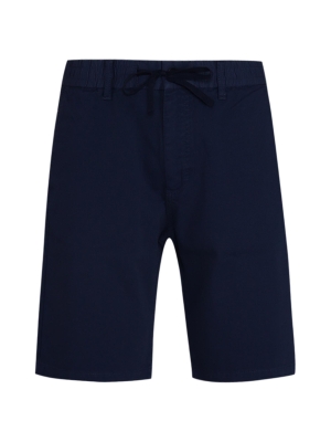 chino-tapered-ds-1-s 10270531