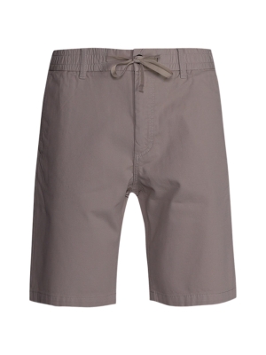 chino-tapered-ds-1-s 10270531