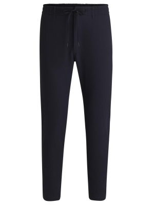 chino-tapered-ds-1 10270495 01
