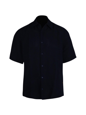Hugo Boss overhemd