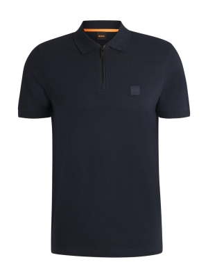 Hugo Boss polo