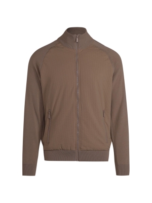 Hugo Boss p-jiorge 10270179 01