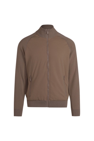 Hugo Boss vest