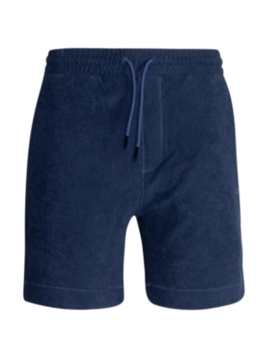 Hugo Boss korte broek