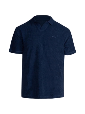 Hugo Boss polo