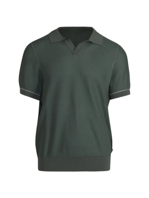 Hugo Boss polo