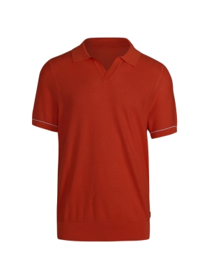 Hugo Boss polo
