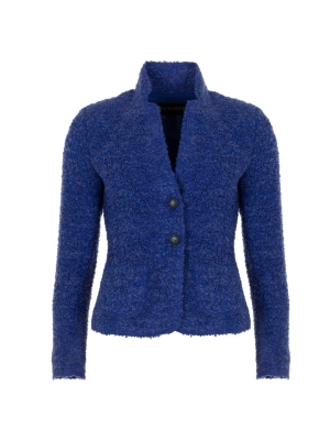 B three kleding deals