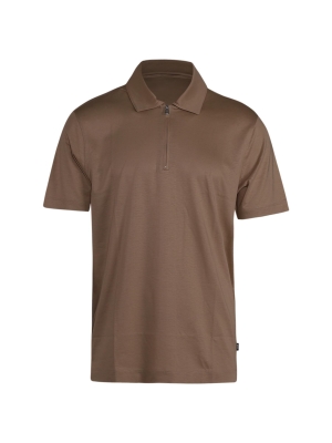 Hugo Boss polo