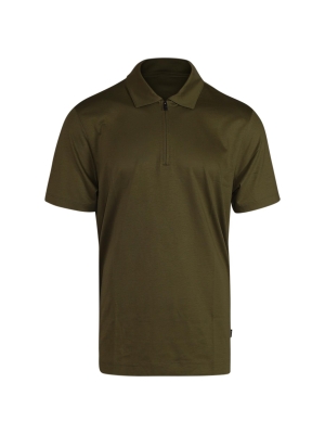 Hugo Boss poloshirt 