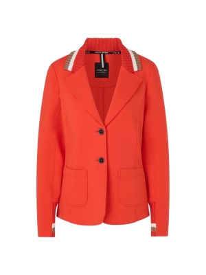 MarcCain Sports blazer