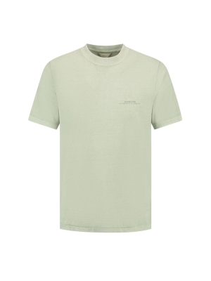 Dstrezzed T-shirt