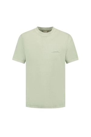 Dstrezzed T-shirt