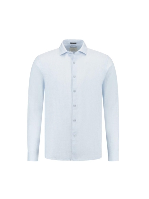 Dstrezzed jagger shirt