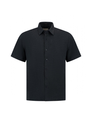 Dstrezzed anthony shirt