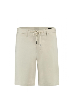 Dstrezzed lancaster shorts