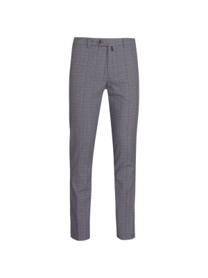 Meyer chino 