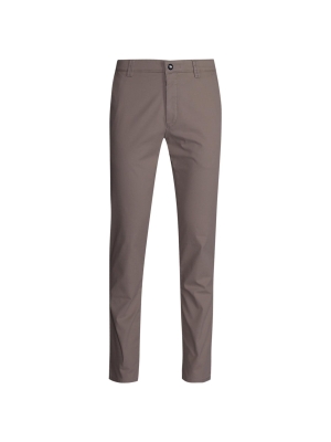 Meyer Broek bonn art.1-8121