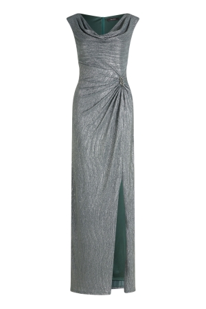 Vera Mont jurk