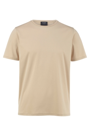 Olymp T-shirt