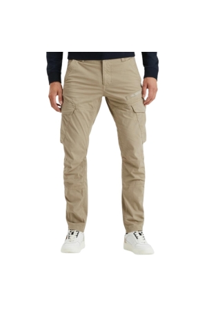 PME Legend Cargo