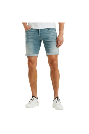 PME Legend short