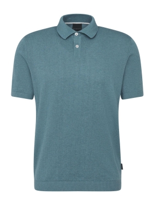 Bugatti heren polo 