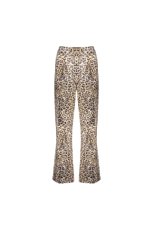 Geisha Online pants