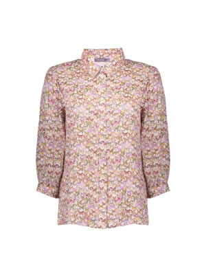 Geisha Online blouse