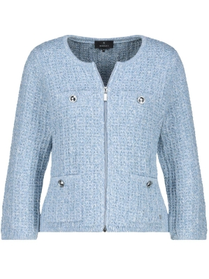 Monari vest