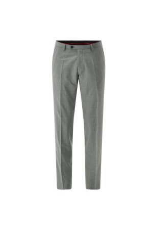 CG-Club of gents broek