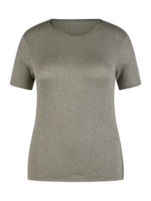 Rabe Online T-shirt