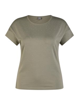 Rabe Online T-shirt