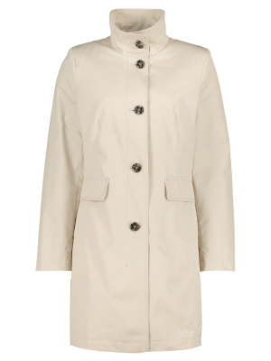 Gil Bret jacke feminin