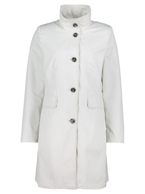 Gil Bret jacke feminin