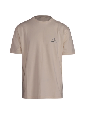 Supply en Co t-shirt