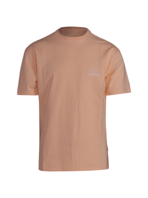 Supply en Co t-shirt