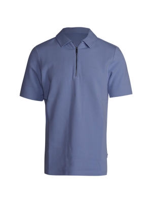 Supply en Co polo