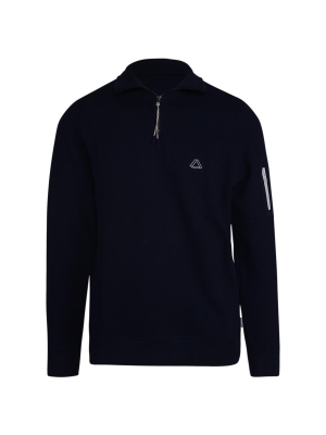 SUPPLY & CO sweater
