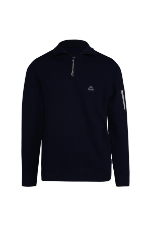 SUPPLY & CO sweater