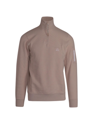 SUPPLY & CO sweater